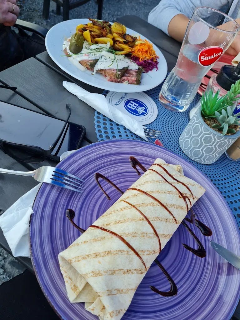 Menu_Silvana`s Eis-Bistro und Gaststätte_Harzgerode_immagine_5