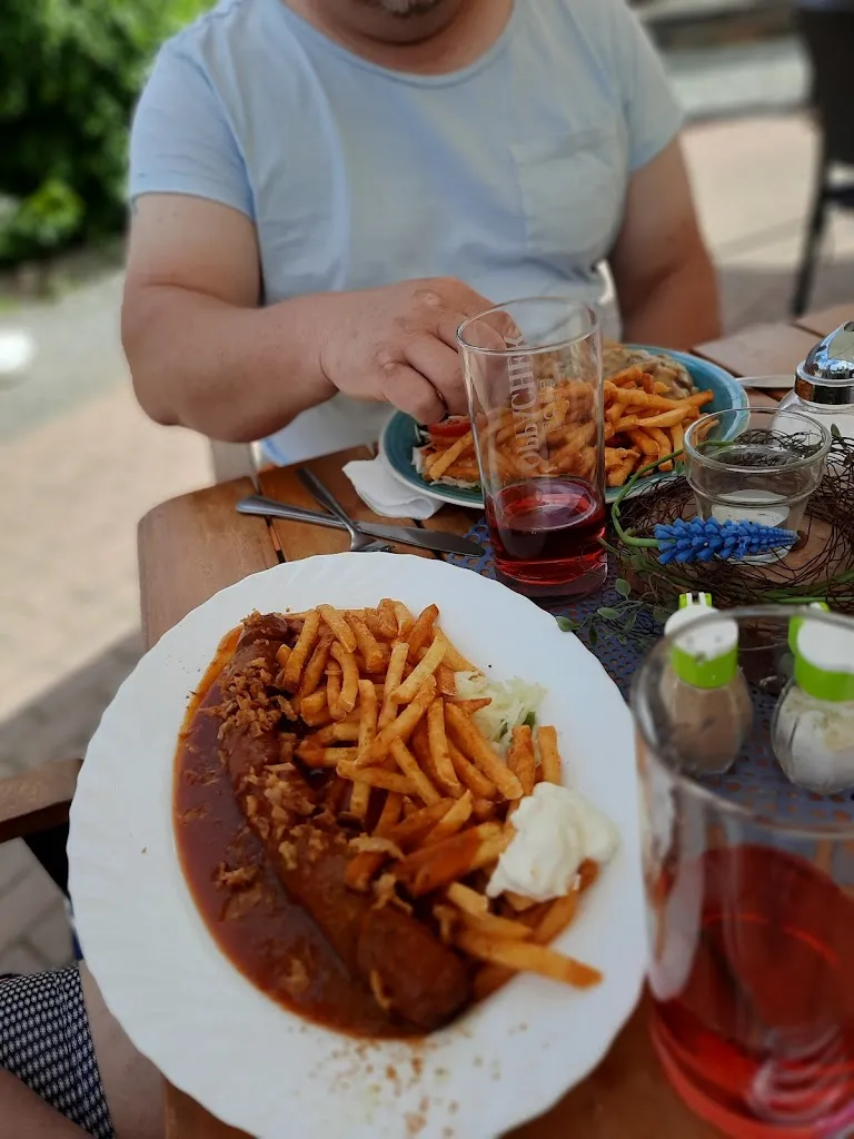 Menu_Silvana`s Eis-Bistro und Gaststätte_Harzgerode_immagine_7