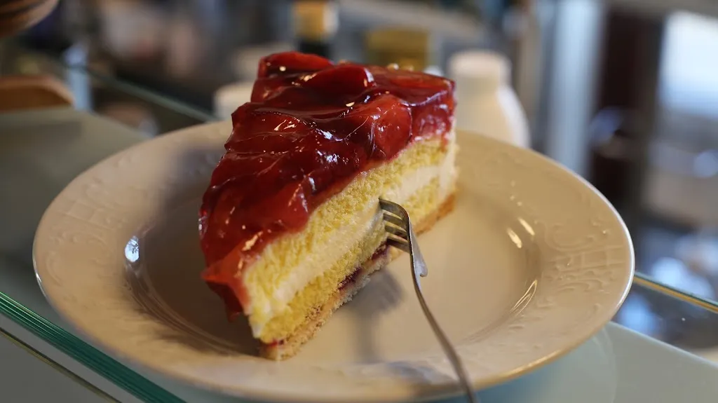 Silvana`s Eis-Bistro und Gaststätte_Harzgerode_slider_image_2