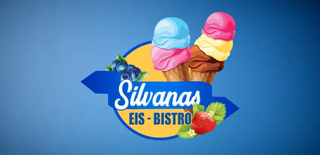 Silvana`s Eis-Bistro und Gaststätte_Harzgerode_slider_image_3