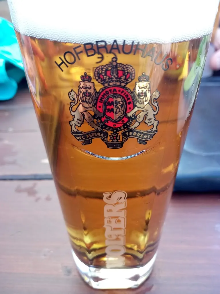 Menu_Wald­gast­haus Arme­leu­te­berg_Wernigerode_image_5