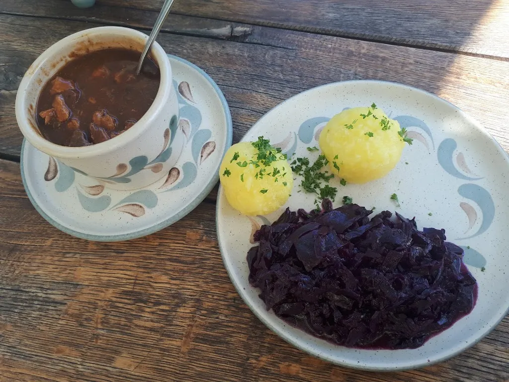 Menu_Wald­gast­haus Arme­leu­te­berg_Wernigerode_image_6