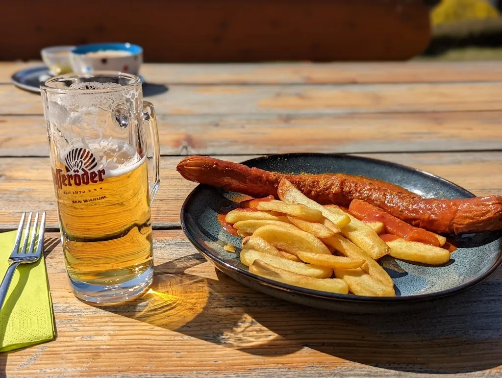 Menu_Wald­gast­haus Arme­leu­te­berg_Wernigerode_image_8