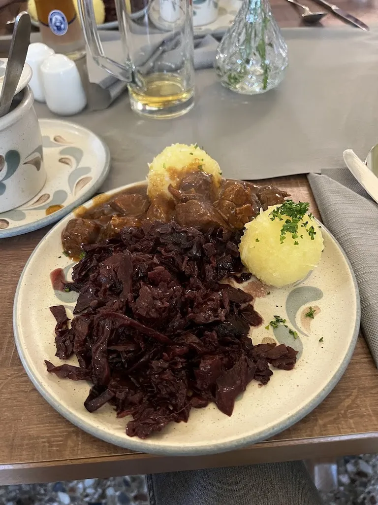 Menu_Wald­gast­haus Arme­leu­te­berg_Wernigerode_image_9