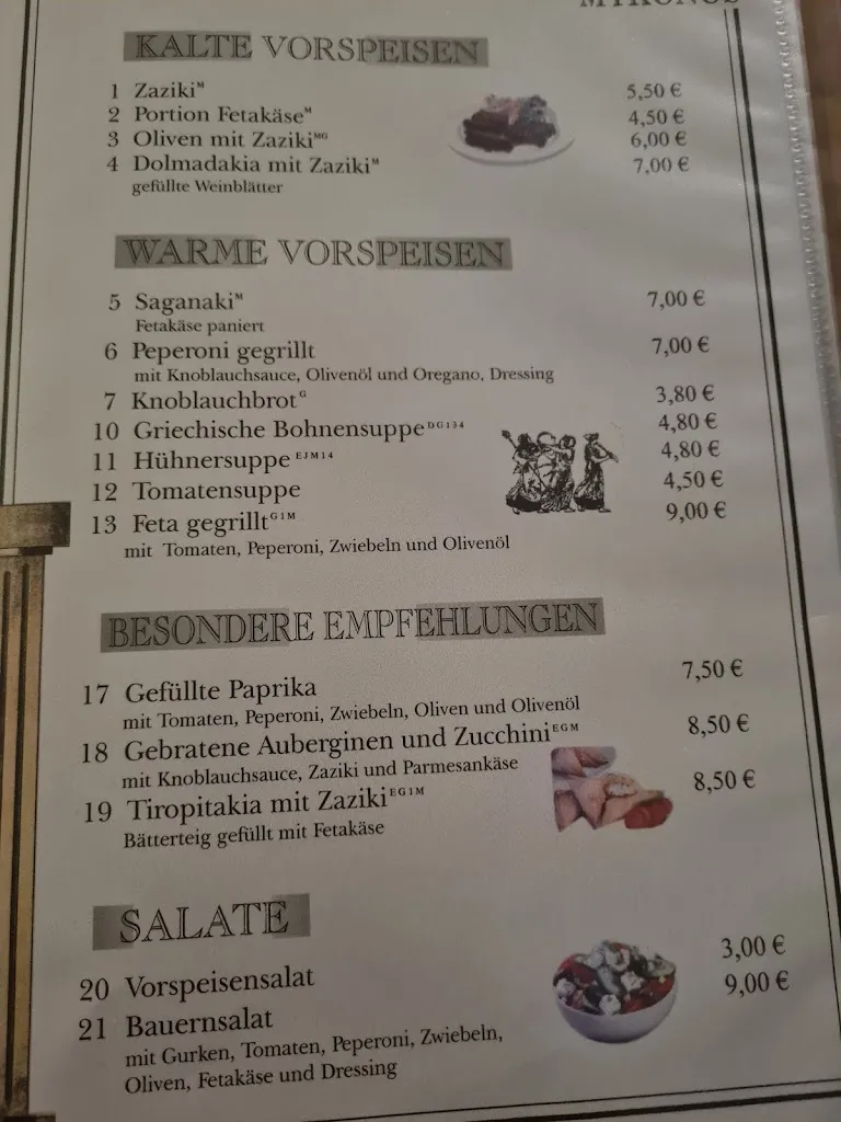 Menu_Restaurant 