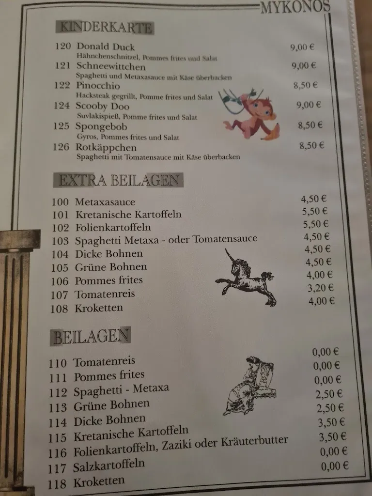 Menu_Restaurant 