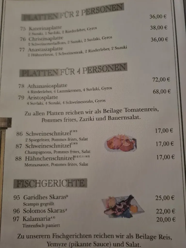 Menu_Restaurant 