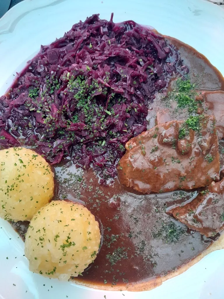 Menu_Weinstube Weinträubchen_Harzgerode_image_2