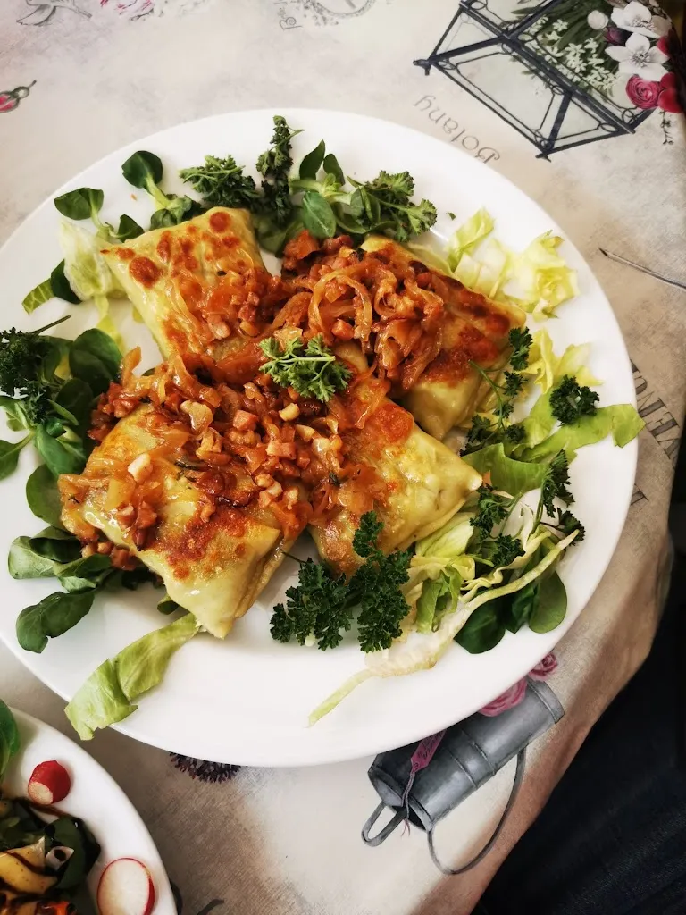 Menu_Weinstube Weinträubchen_Harzgerode_image_3