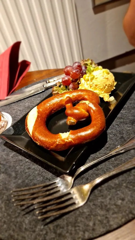 Menu_Weinstube Weinträubchen_Harzgerode_image_4