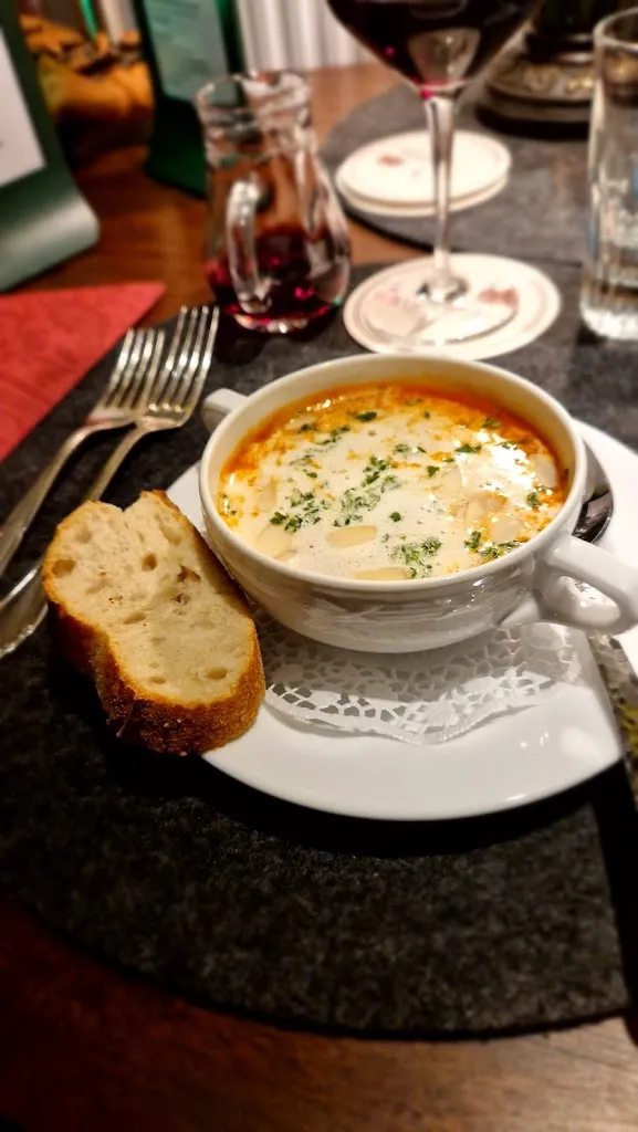 Menu_Weinstube Weinträubchen_Harzgerode_image_5