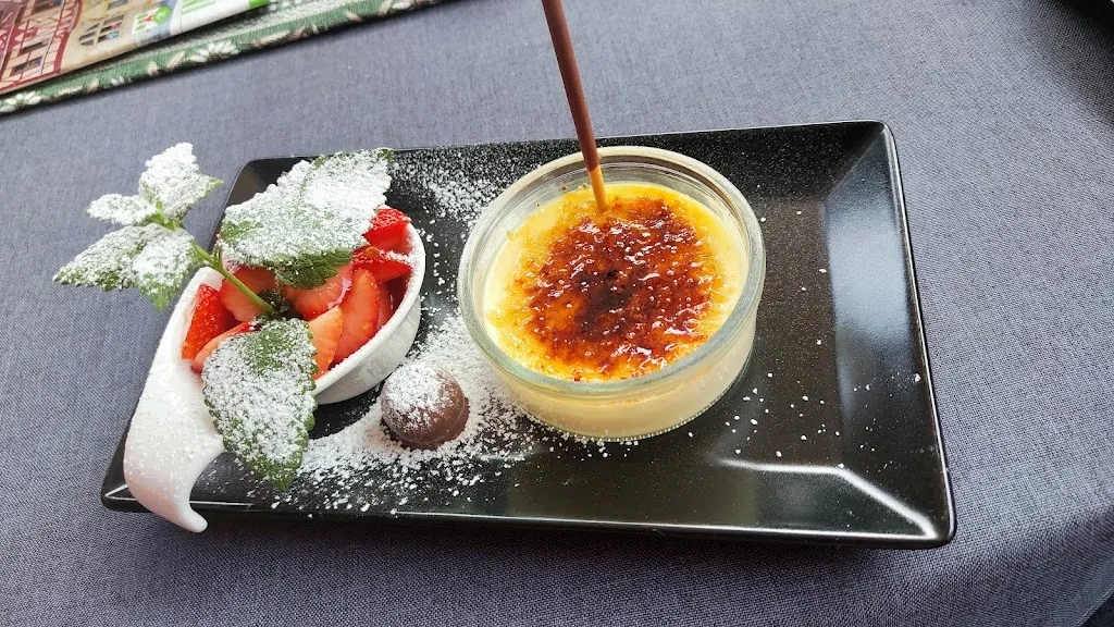 Menu_Weinstube Weinträubchen_Harzgerode_image_6