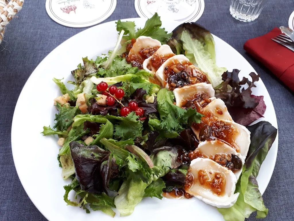 Menu_Weinstube Weinträubchen_Harzgerode_image_7