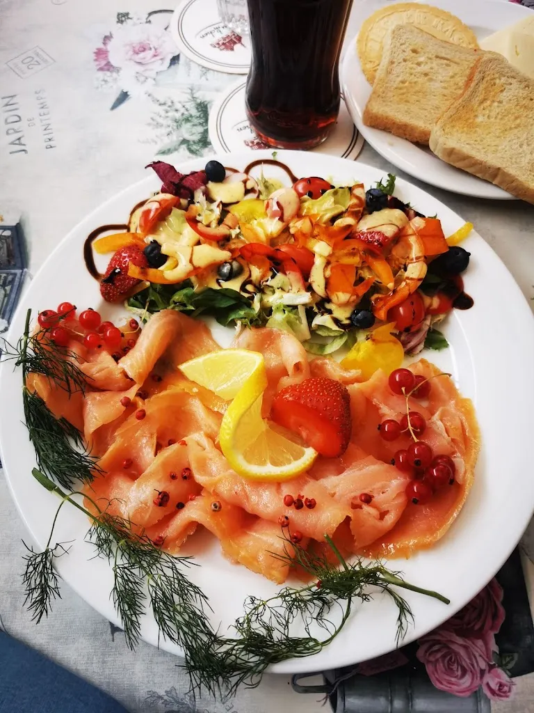 Menu_Weinstube Weinträubchen_Harzgerode_image_8