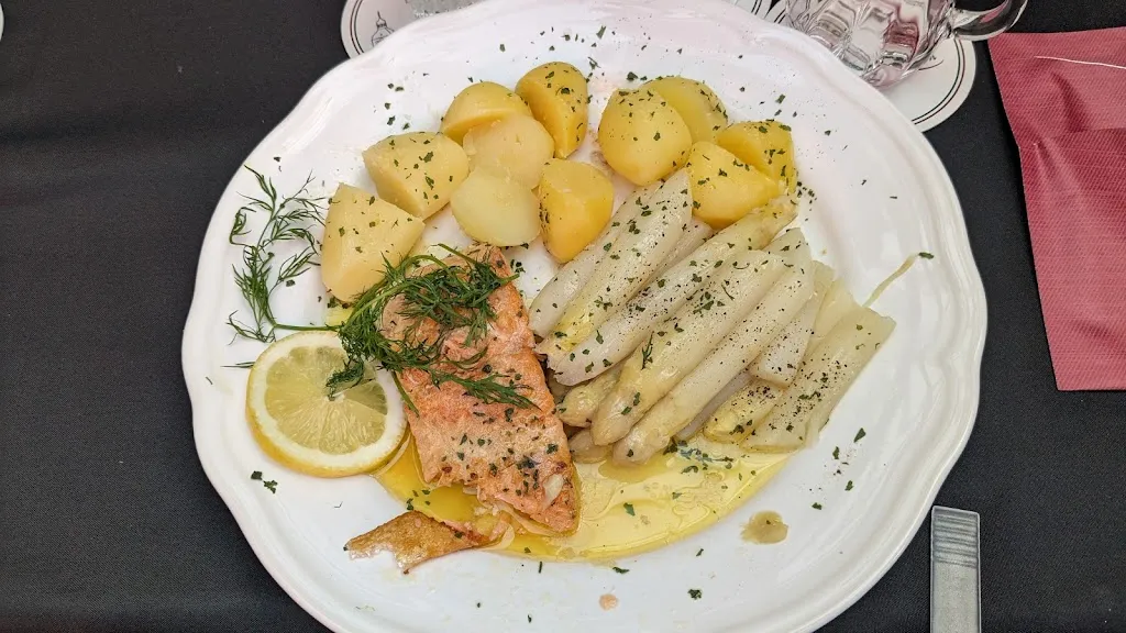 Menu_Weinstube Weinträubchen_Harzgerode_image_9