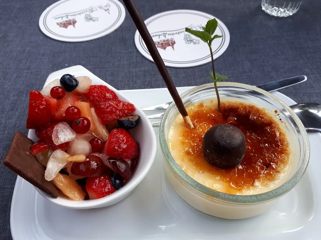 Weinstube Weinträubchen_Harzgerode_slider_image_2