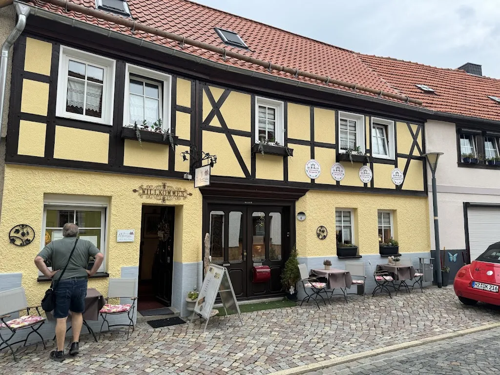 Weinstube Weinträubchen_Harzgerode_slider_image_3