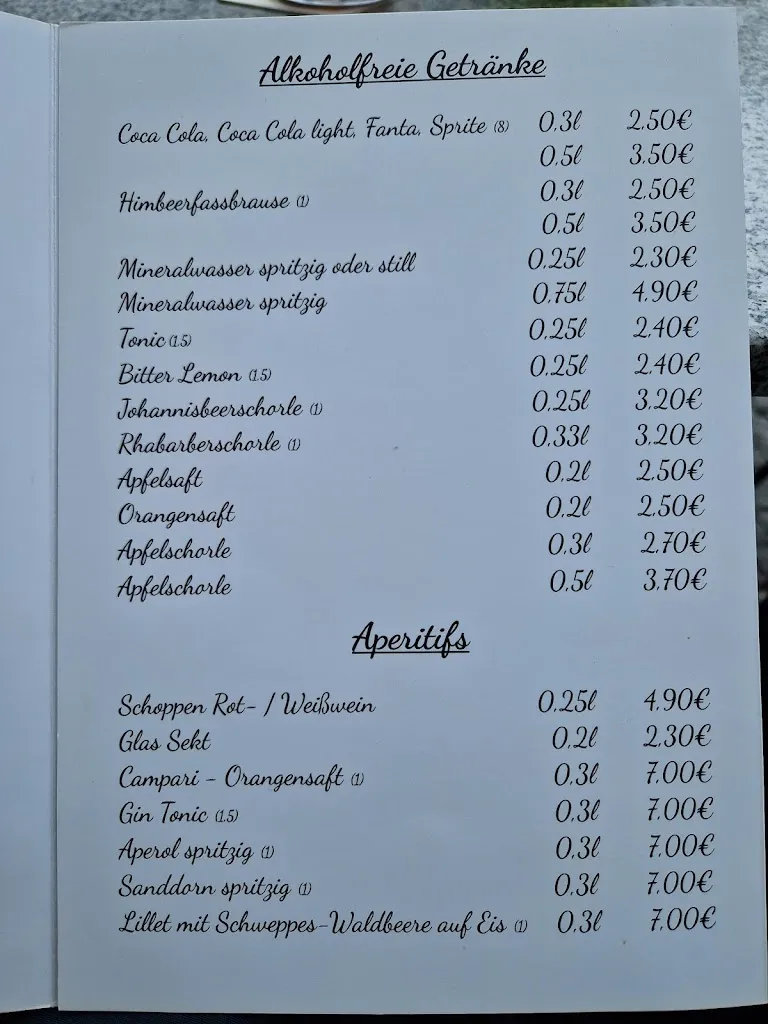 Menu_Marktklause_Harzgerode_image_1