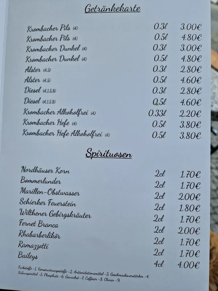 Menu_Marktklause_Harzgerode_image_2