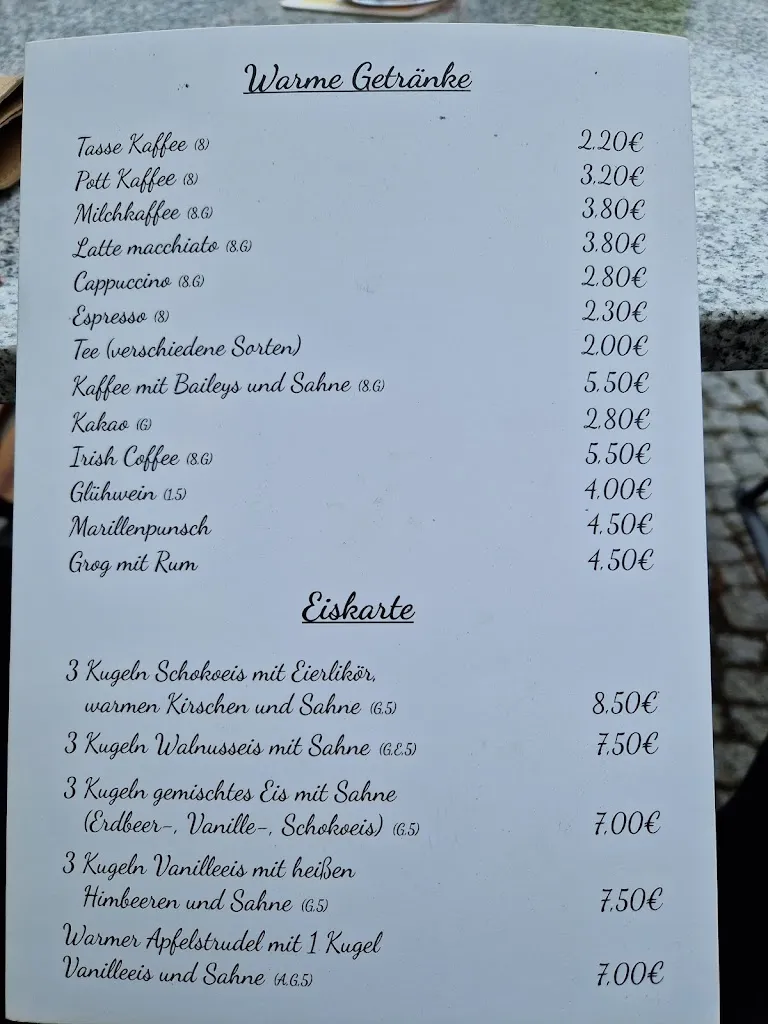 Menu_Marktklause_Harzgerode_image_3