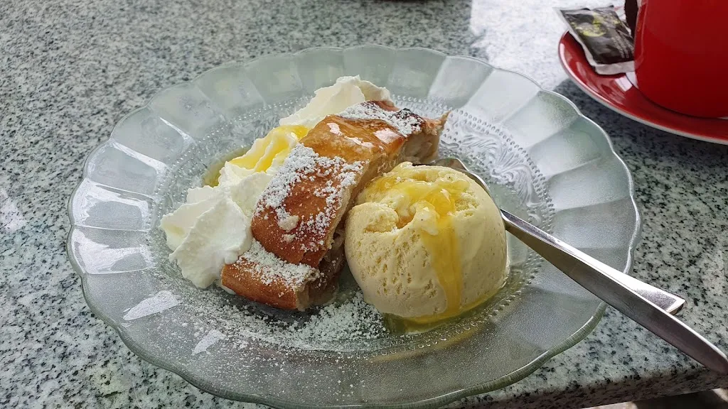 Menu_Marktklause_Harzgerode_image_6