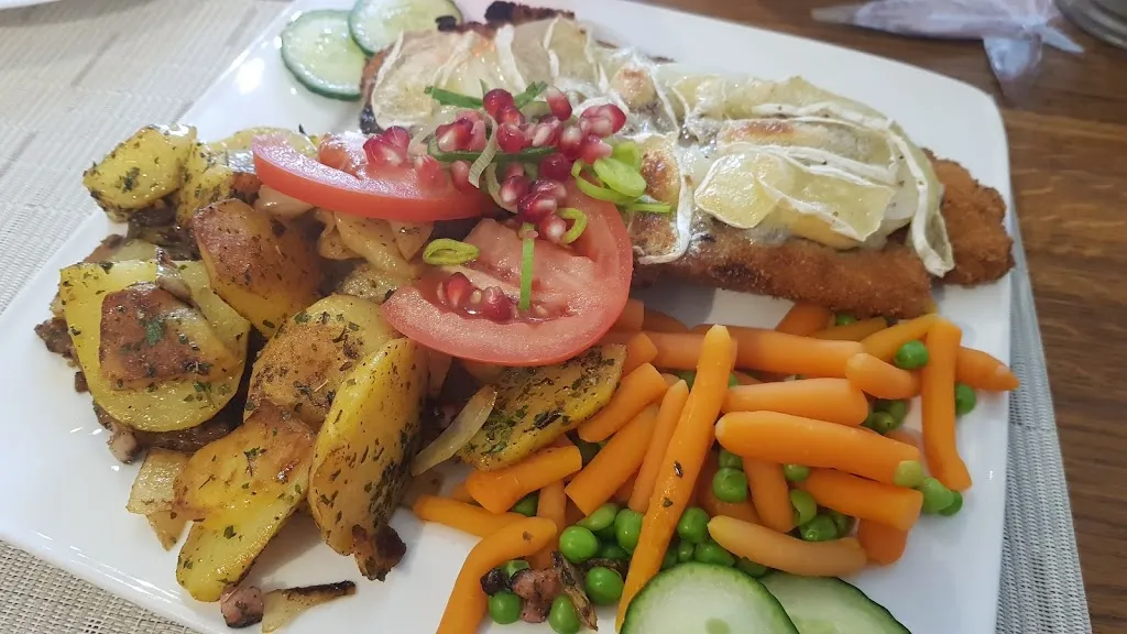 Menu_Marktklause_Harzgerode_image_7