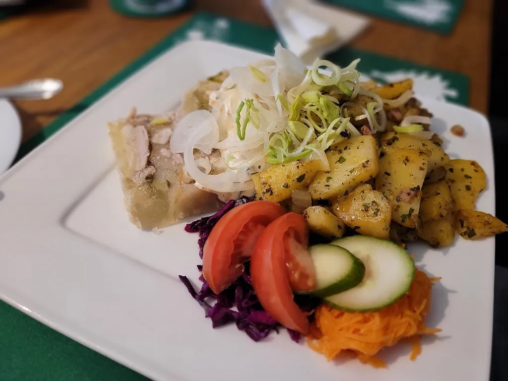 Menu_Marktklause_Harzgerode_image_8