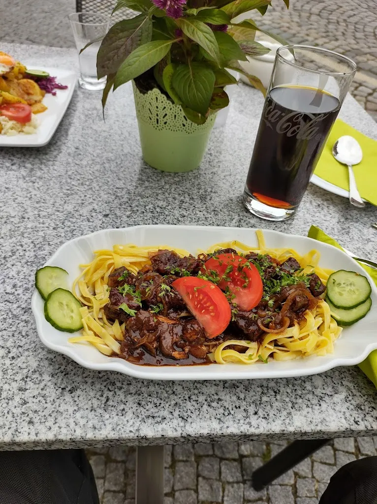 Menu_Marktklause_Harzgerode_image_9