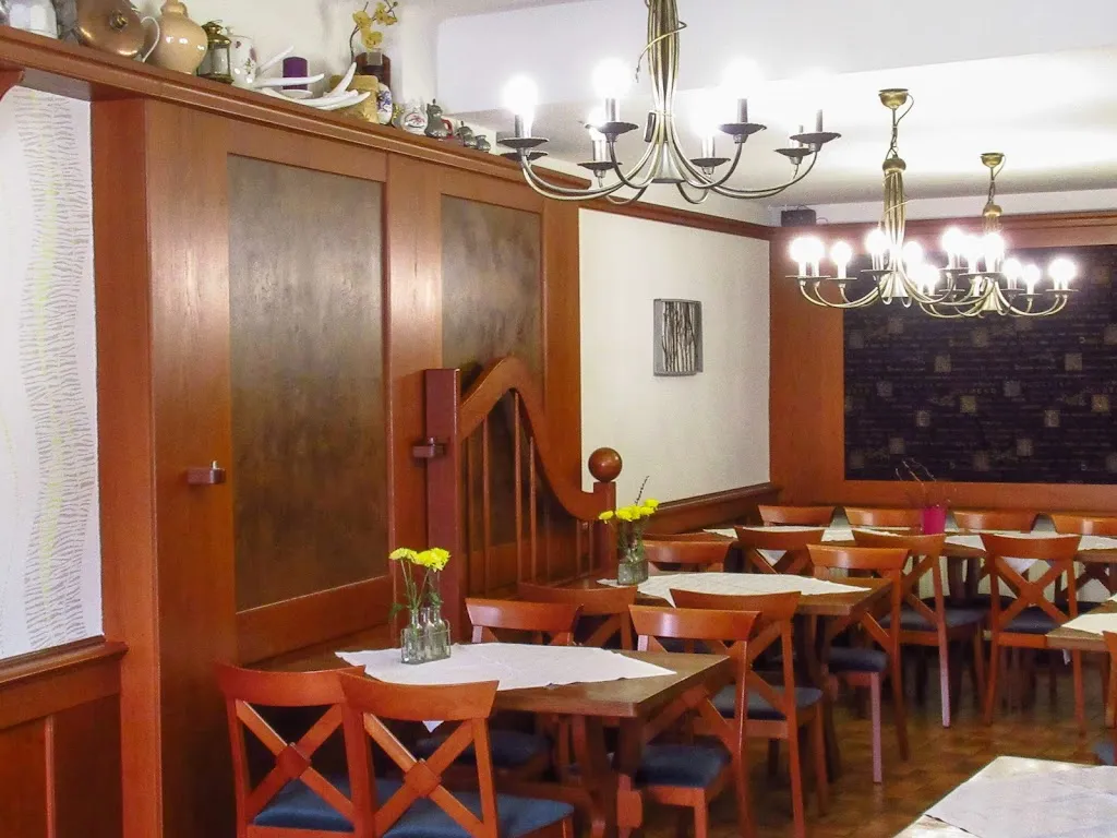 Marktklause_Harzgerode_slider_image_1