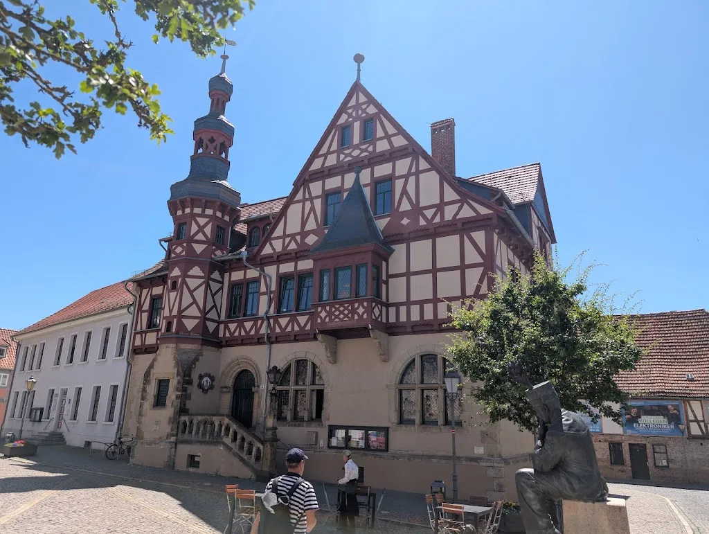 Marktklause_Harzgerode_slider_image_3