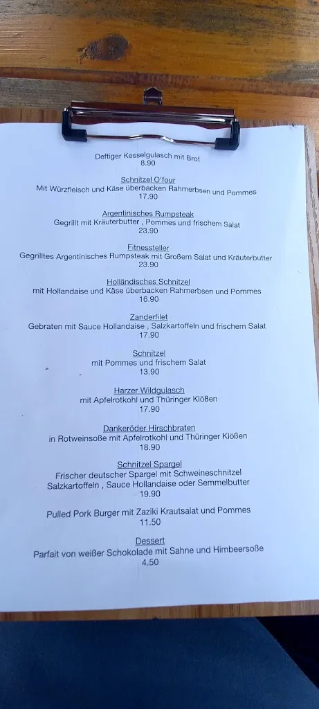 Menu_Landgasthaus Jagerstube_Dankerode_image_4