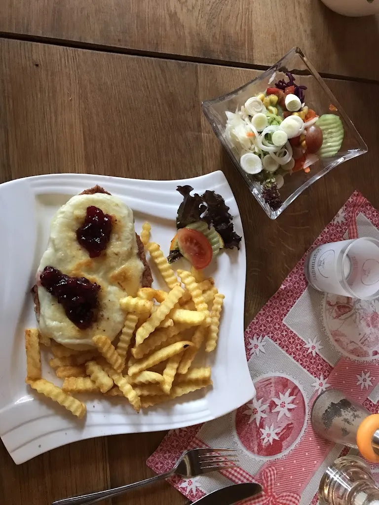 Menu_Landgasthaus Jagerstube_Dankerode_image_5