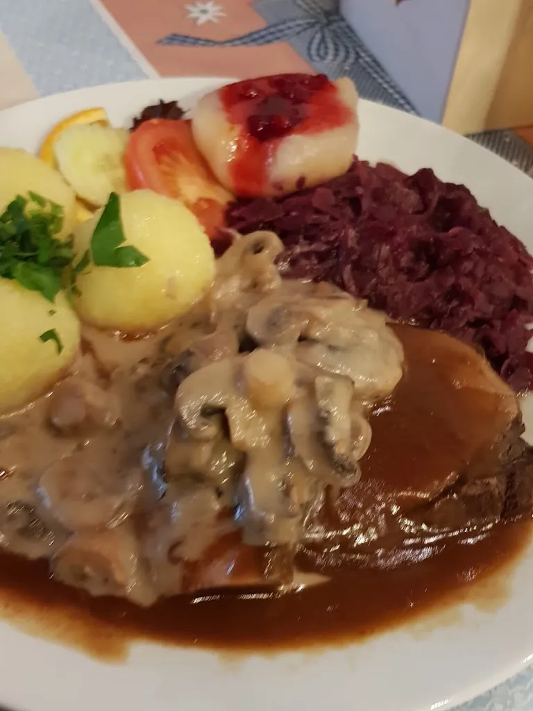 Menu_Landgasthaus Jagerstube_Dankerode_image_6