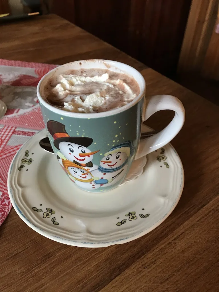 Menu_Landgasthaus Jagerstube_Dankerode_image_7