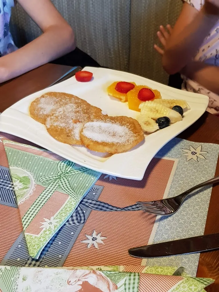 Menu_Landgasthaus Jagerstube_Dankerode_image_8