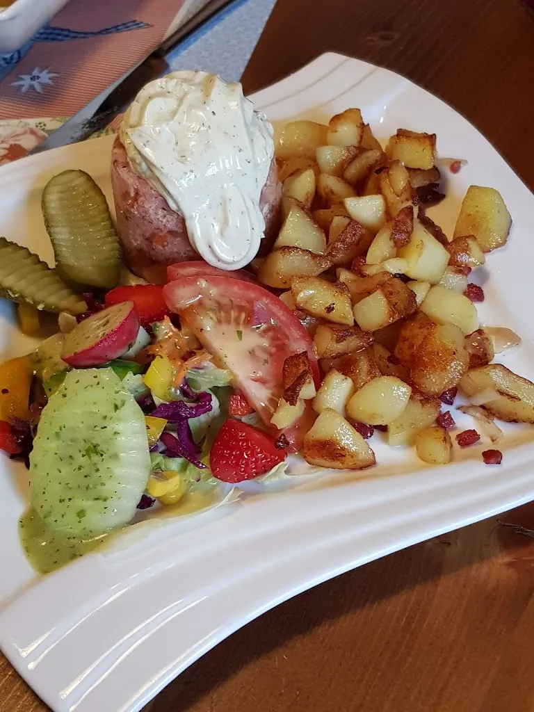 Menu_Landgasthaus Jagerstube_Dankerode_image_9