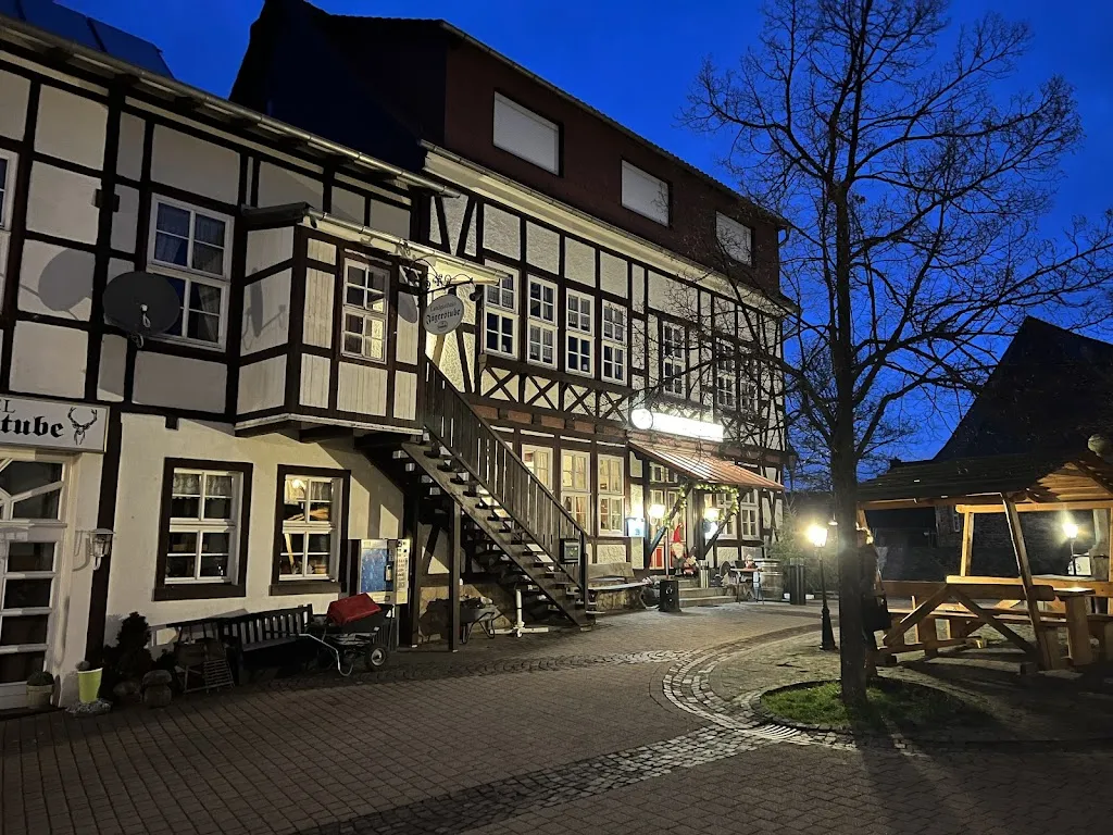 Landgasthaus Jagerstube_Dankerode_slider_image_2