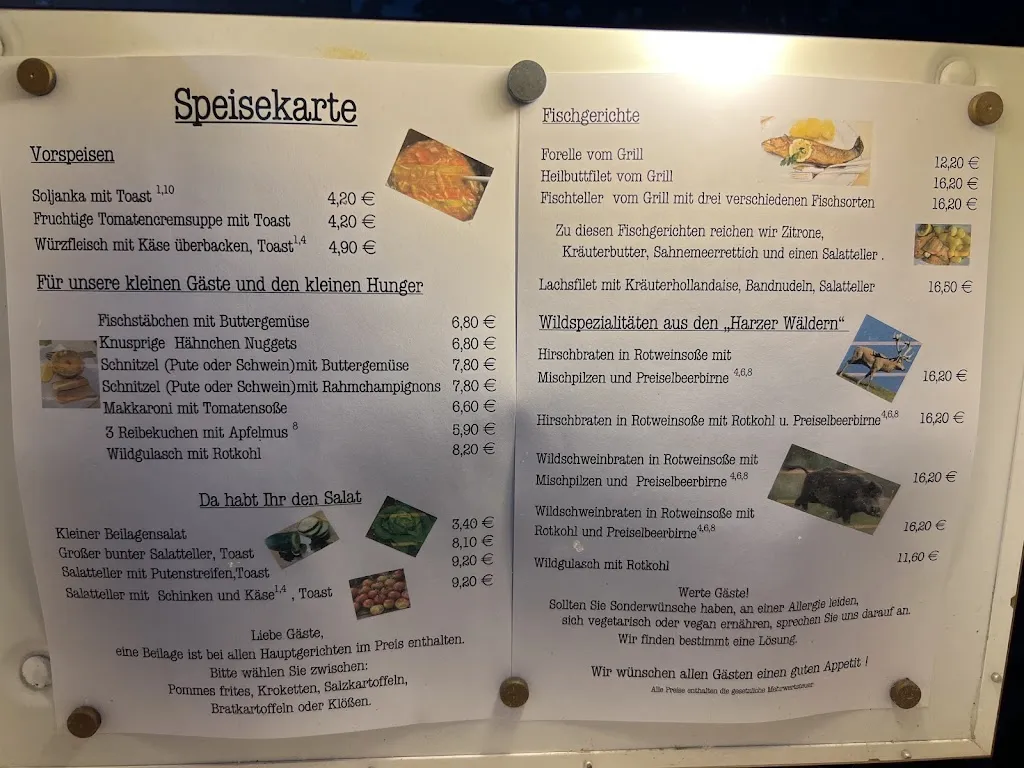 Menu_Restaurant Bergschänke_Straßberg_image_3