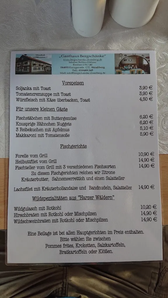 Menu_Restaurant Bergschänke_Straßberg_image_4
