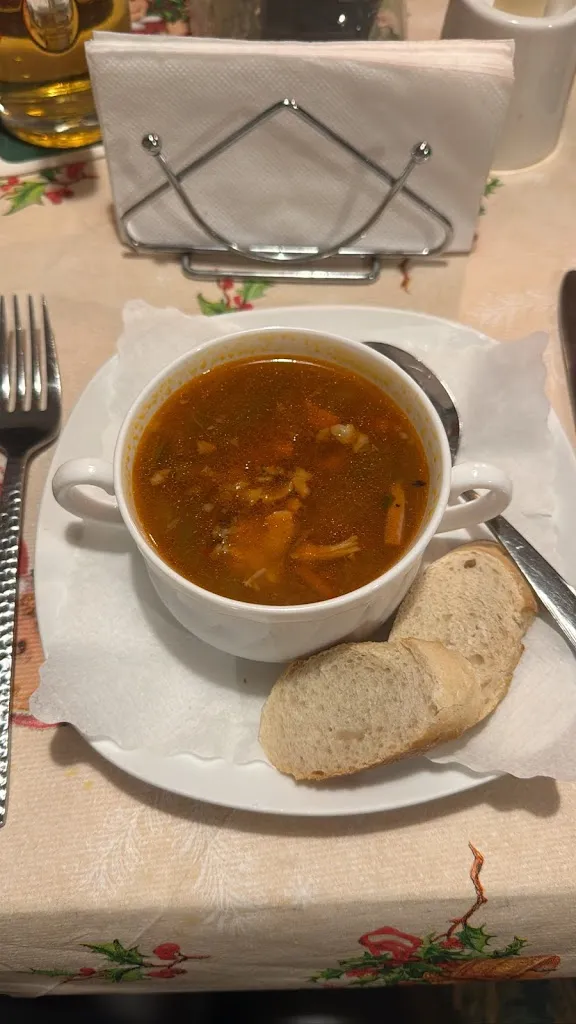 Menu_Restaurant Bergschänke_Straßberg_image_5