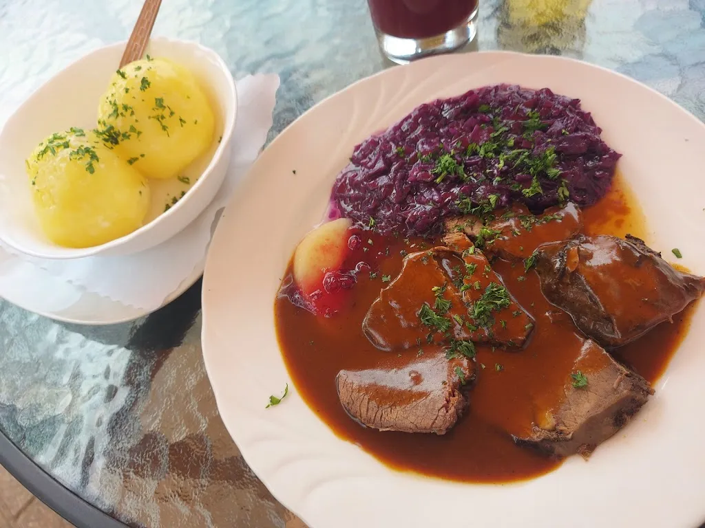 Menu_Restaurant Bergschänke_Straßberg_image_6