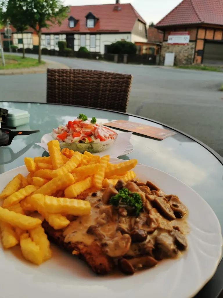 Menu_Restaurant Bergschänke_Straßberg_image_7