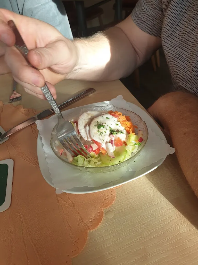 Menu_Restaurant Bergschänke_Straßberg_image_8