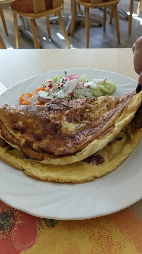 Menu_Restaurant Bergschänke_Straßberg_image_9