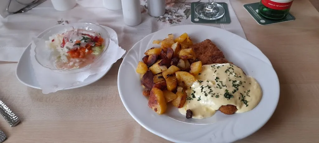 Restaurant Bergschänke_Straßberg_slider_image_2