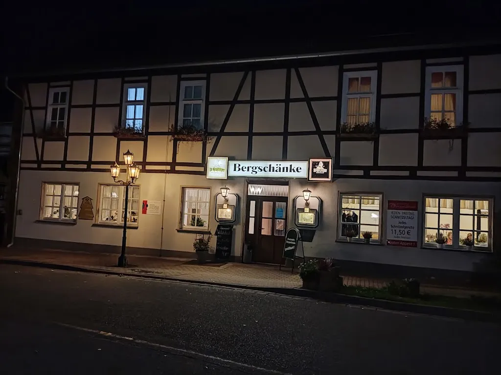 Restaurant Bergschänke_Straßberg_slider_image_3