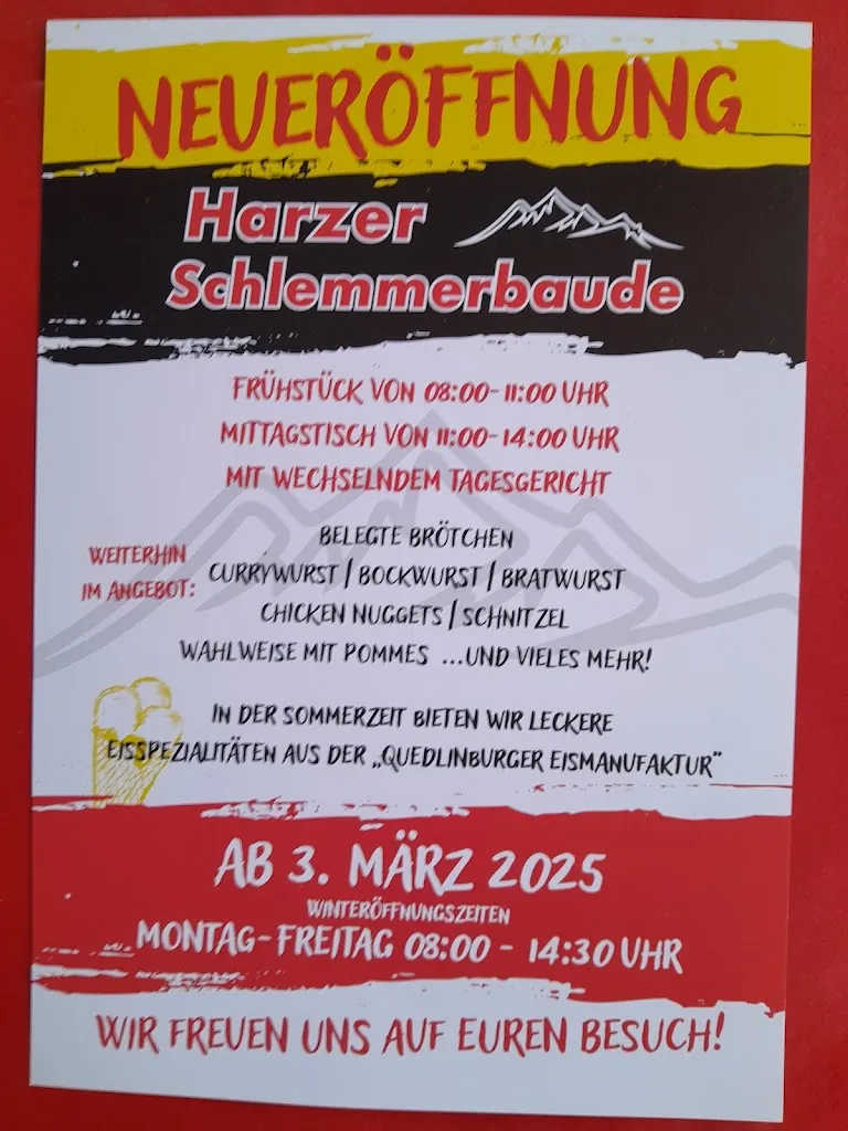 Menu_Harzer Schlemmerbaude_Neudorf_image_1
