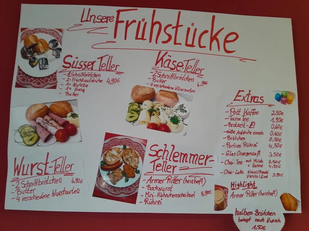 Menu_Harzer Schlemmerbaude_Neudorf_image_2
