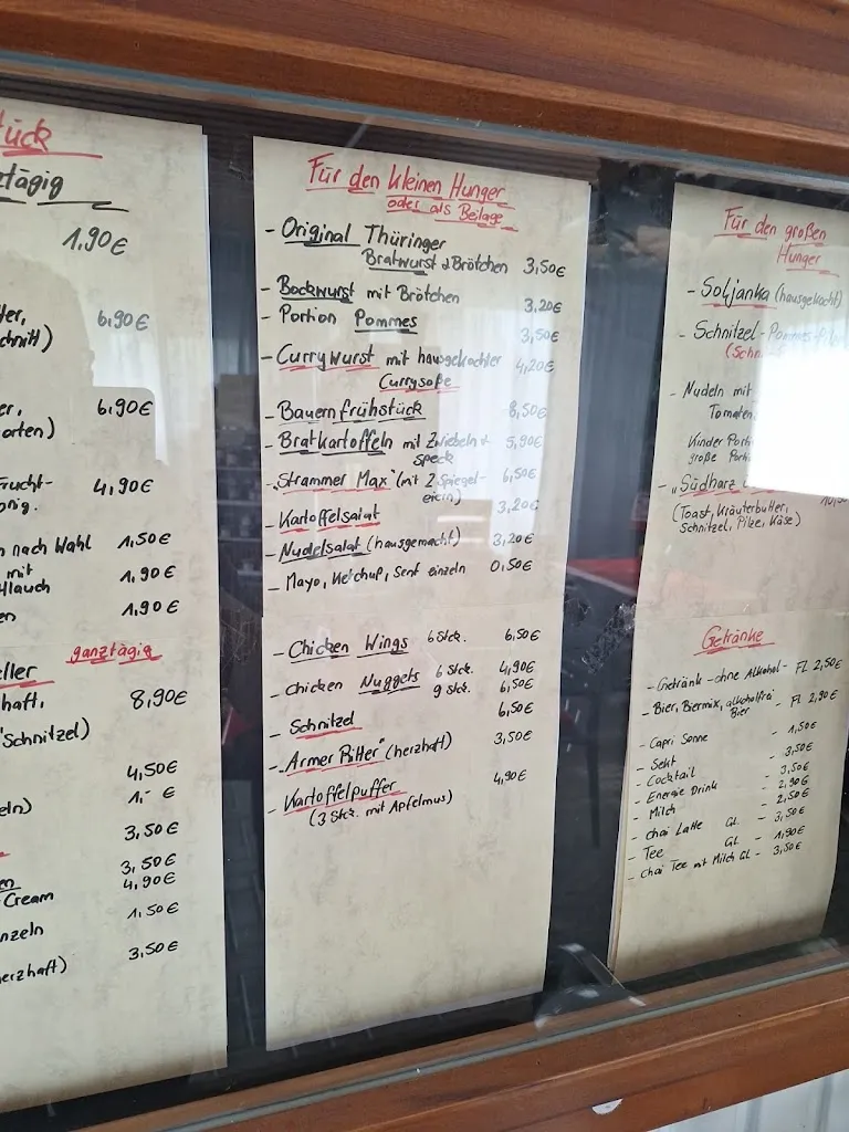 Menu_Harzer Schlemmerbaude_Neudorf_image_3