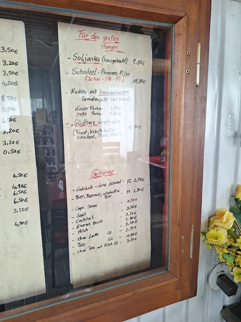 Menu_Harzer Schlemmerbaude_Neudorf_image_4